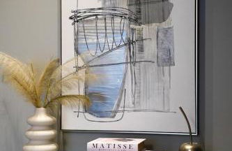 K35 Apartments - Foto 65