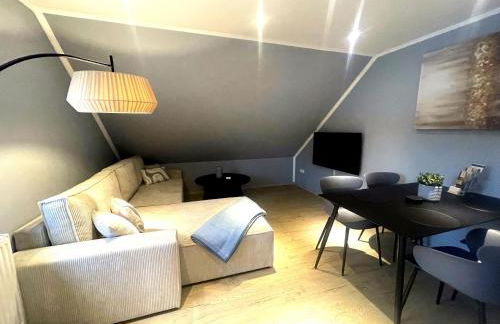 Lightplace - 3 Schlafzimmer - Boxspring - Netflix - Foto 10