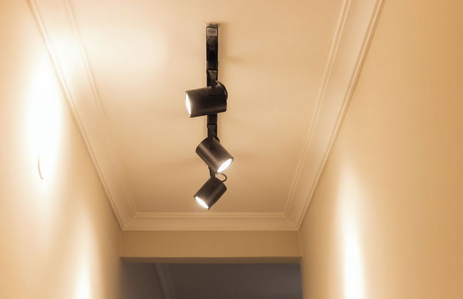 360 Copa Barata Ribeiro By SUHCasa - Photo 69