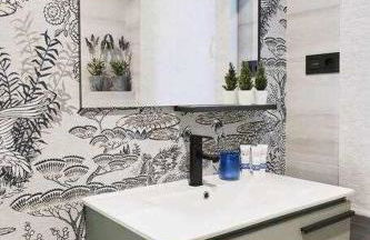 Apartamento alameda - Foto 10