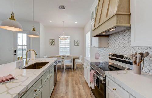 Salt & Stone Villas - Foto 37