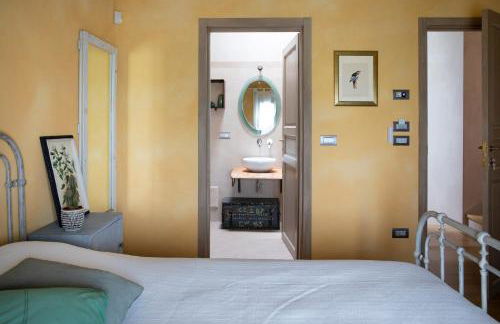 * * * * * Splendida casa di campagna - Photo 16