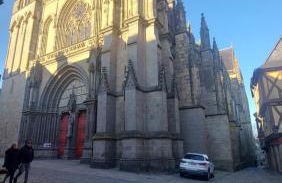 Chez Marie - Foto 18