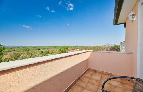 Apartman Aisha - Foto 14