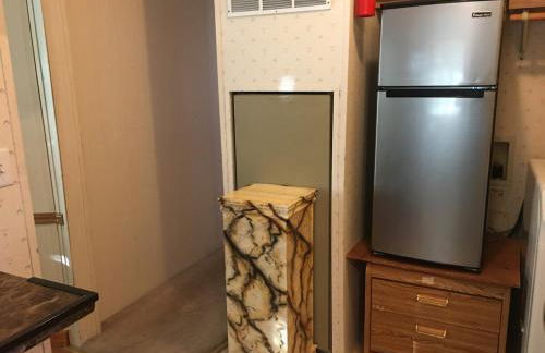 Epic View Hot tub National forest - Foto 11