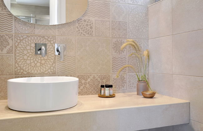 Mythology Naxos Villas & Suites - Photo 44