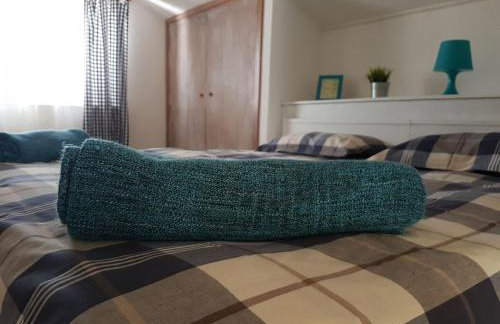 Apartment Šoša - Photo 34