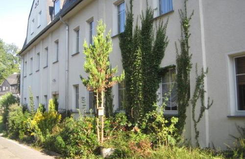 Feriendomizil Mikesh - Foto 1