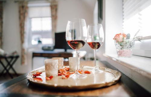 Ferienhof Werner - Foto 33