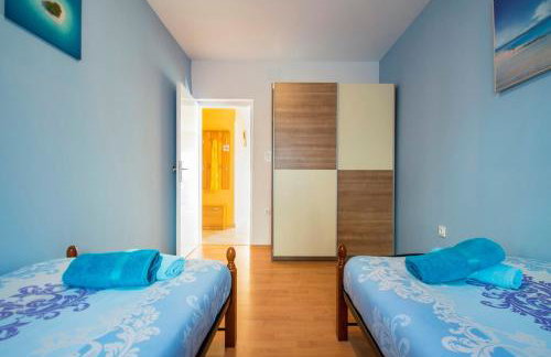 Holiday House Jagoda - Foto 11