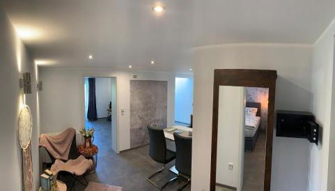 Zeit in Hambach - Foto 2, Other