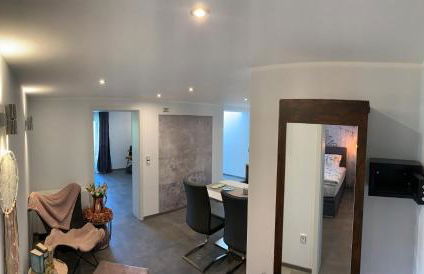 Zeit in Hambach - Foto 2