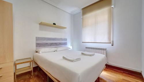 Vistabella 2 by Clabao - Photo 4, towels