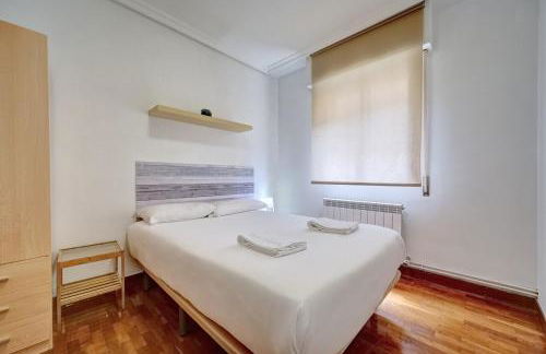 Vistabella 2 by Clabao - Photo 4