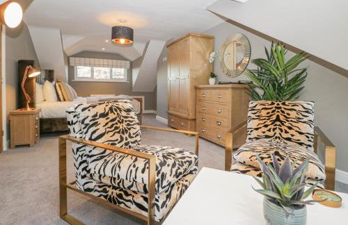 Bishop Fell - Foto 19