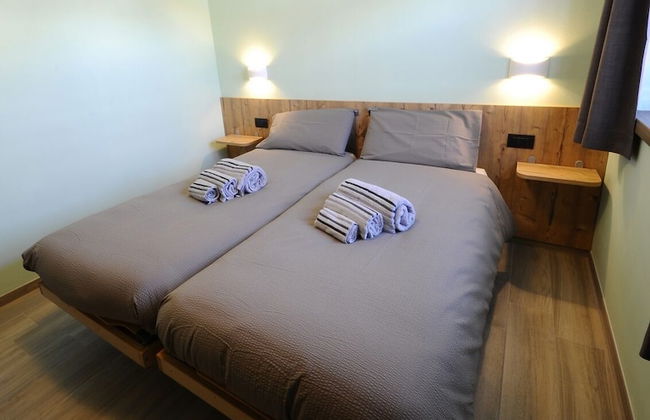 Appartamenti Raggio di Sole - Foto 3