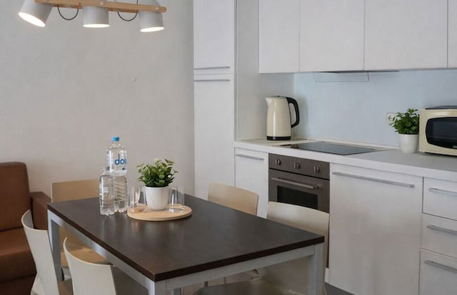 Bayers Boardinghouse & Hotel - Foto 31