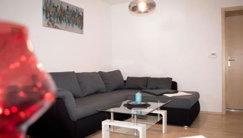 FeWo Bucker - Foto 4