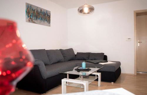 FeWo Bucker - Foto 4