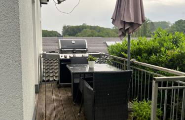 Ferienvermietung Schneider - Foto 2