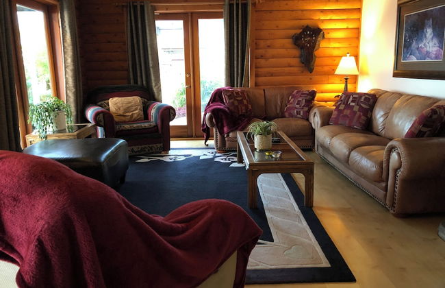 Qualicum Breeze Beach Resort - Photo 26