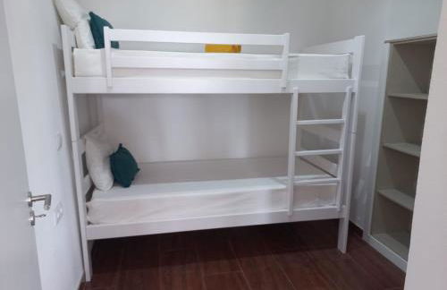 Vila Salero I - Foto 7