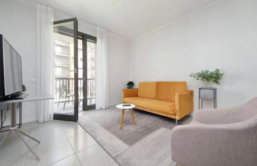 Quarto Verde Apartments - Foto 119