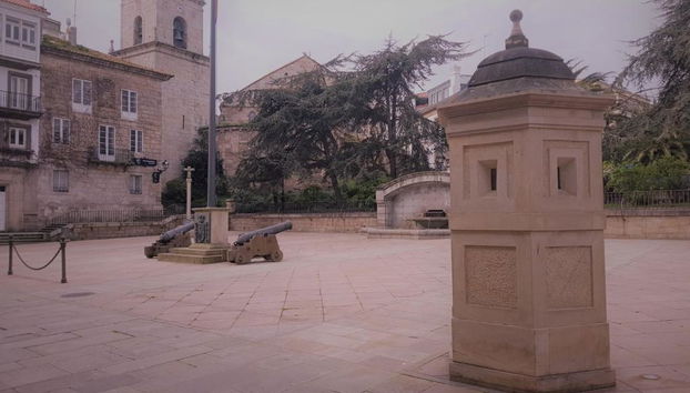 Visita privada A Coruña - Foto 4