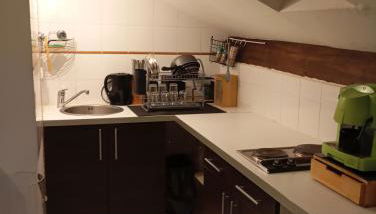 Appartement meublé 265 - Foto 4