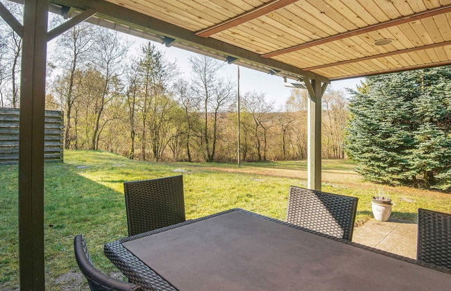 Cozy Holiday Home in Jutland near Lake - Photo 27