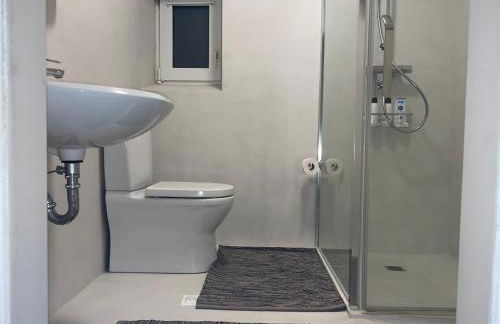 Fiala Home - Foto 32