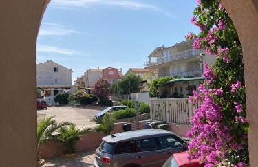 Sea View Apartments - Foto 36