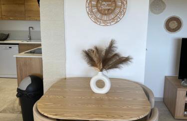 Rez de villa Peymeinade - Foto 22