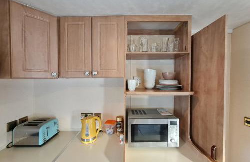 BLUE BIRD HOLIDAY HOME - Foto 56