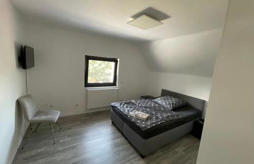 Warzalas Apartement - Photo 12