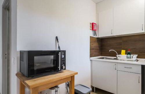 Casa das Pipas Palmela #2 - Foto 10