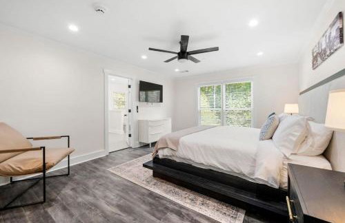 Grand Retreat - Luxury Vacation for Large Groups - Foto 54