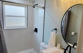 Coastal Breeze Retreat - Foto 22