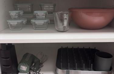 Harvey Street Flats 514 - Foto 32