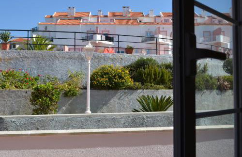 Coral Villa - Foto 21