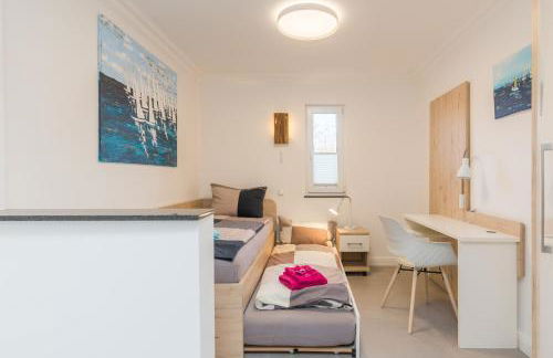 Ferienhaus "SAPHIR" - Foto 24