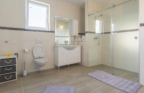 Villa Balen Zadarvillas - Foto 78