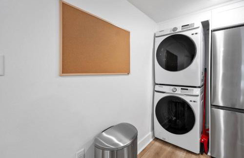 Island Gems - Rose - Foto 32