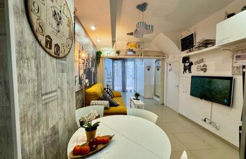 BADAROSA House10min to BARCELONA City&NearTo BEACH - Photo 9