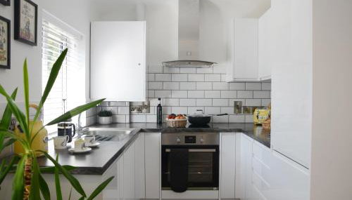 Hinksey Heights - Foto 5