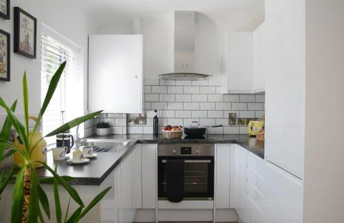 Hinksey Heights - Foto 5