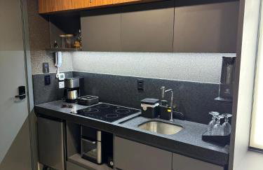 Caribessa by Get Sense - Foto 21