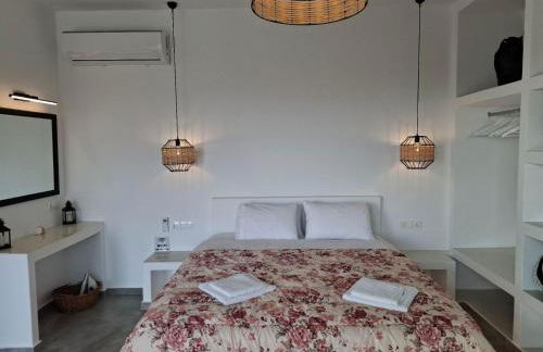 Sea melody tinos 3 - Foto 71