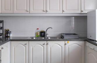 Sunset House - Foto 11