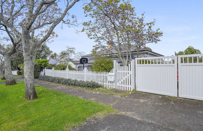 Tropical Paradise -Pool - Spa - Spacious - Foto 59